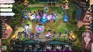 日常摆烂 随机播~