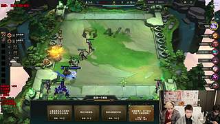 备战云巅！TO阵容