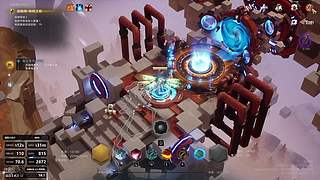 lizzy苏小白的直播间