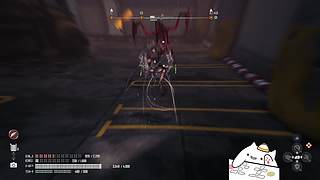 彤阿姨又菜又爱玩