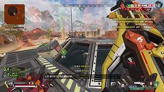 有位置：3x3速通，不排队。