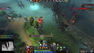 努力训练 六点选人