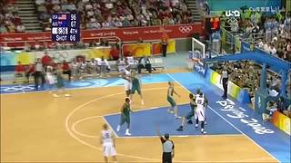 国服最强动物园