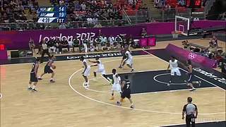 国服最强动物园