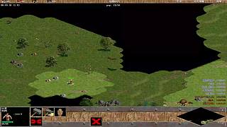 啊杰281的直播间