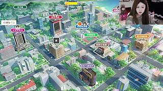 祝大家天天开心 10109918