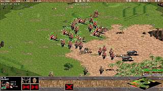 HKing致敬罗马经典