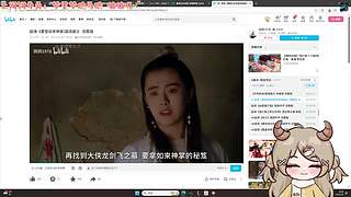 【小奶团】这个牛不得了