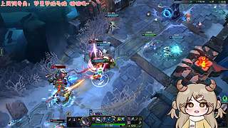 【小奶团】这个牛不得了