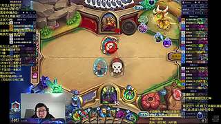 月结前百帮上传