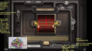 月结前百帮上传