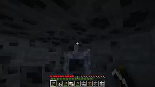 轻松解压MC生存