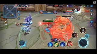 宇宙级伽罗世界级阿轲