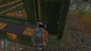 神人高难度操作