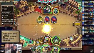 6000分开冲。。。。