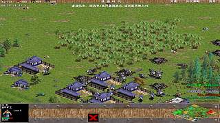 用户64157216的直播间