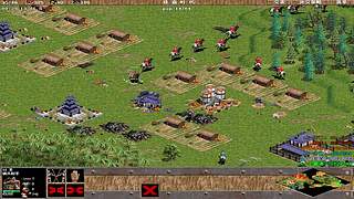 用户64157216的直播间