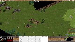 帝国时代的直播间 10430701