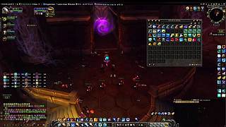 暴风监狱速刷！低等级装备快速获取