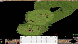 罗马复兴=单手微操