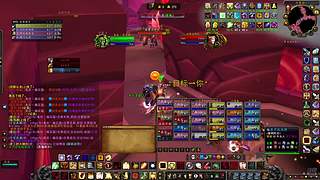 守得云开见月明 有始有终