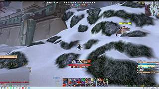 随便玩玩  点个关注~~~