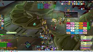 随便玩玩  点个关注~~~