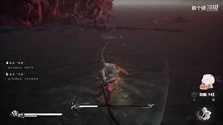 恶意不息，随便玩玩