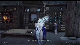 要成为糕手糕糕手