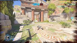 别骂啦别骂啦是个新手！