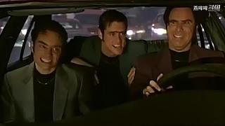 【燕哞哞】biubiubiu