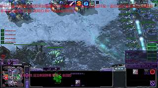 采矿 打虫子其乐无穷