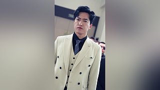 【ck小青蛙】鹅鸭杀启动