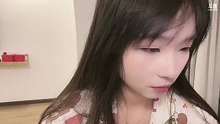 恭喜我亲爱的散漫哥升到总榜一！