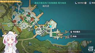 进来唠唠嗑呀～