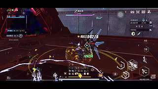 咬金陪你玩丶的直播间