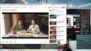 我是小甜椒的狗