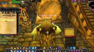 世界事件参与！短时任务快速拿奖励