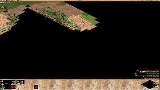 恭喜发财帝国直播