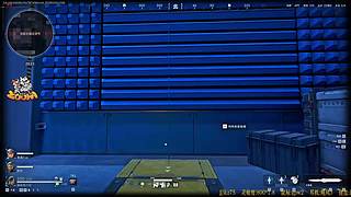 【ZooM电竞】Koi今天吃饱了吗