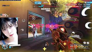 【双倍】只玩摩西人格已启动