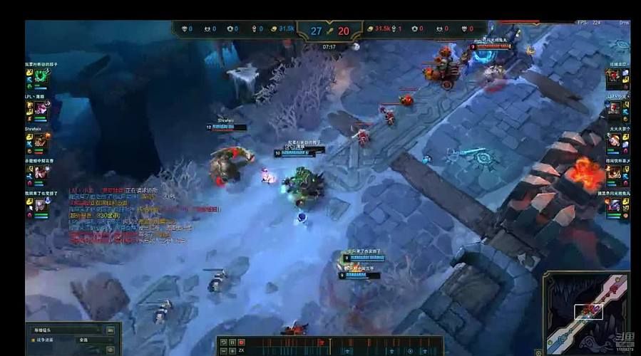 我已不猜落在何地%%%%%