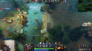 喂,在吗?进来看Show了.