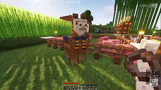 黑雾势力是什么东东