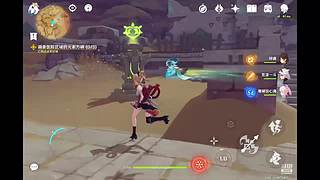 水个弹幕帮助我完成任务