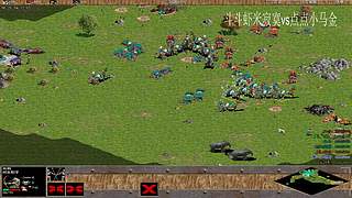 射失的箭的直播间