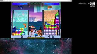 用户12072790的直播间