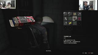 余小C：鱼乐日启动！