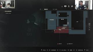 余小C：鱼乐日启动！