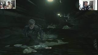 余小C：鱼乐日启动！